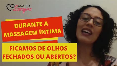 Massagem íntima Escolta Rio De Mouro